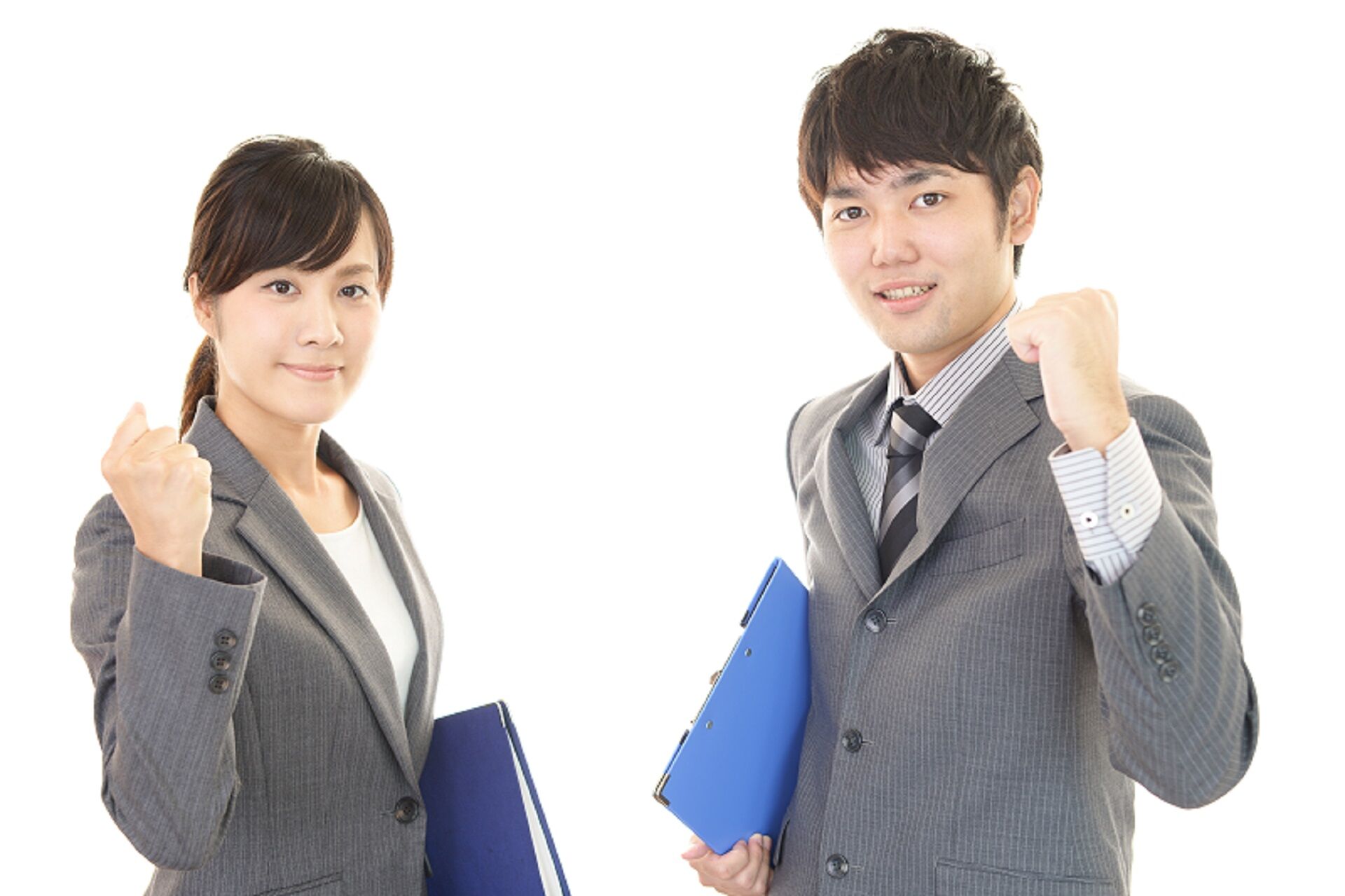 会社設立・起業開業相談